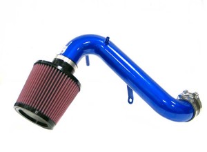 Kit d'admission Typhoon (SR) ref. 69-2541TB