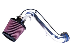 Kit d'admission Typhoon (SR) ref. 69-2541TP