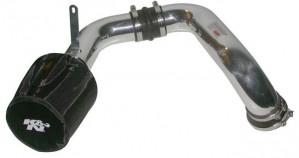 Kit d'admission Typhoon (CCA) ref. 69-3300TP