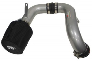 Kit d'admission Typhoon (CCA) ref. 69-3300TS