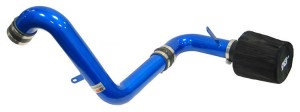 Kit d'admission Typhoon (CCA) ref. 69-3301TB