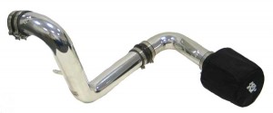 Kit d'admission Typhoon (CCA) ref. 69-3301TP