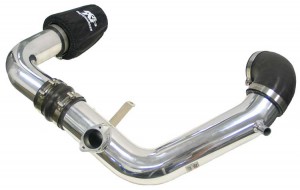 Kit d'admission Typhoon (CCA) ref. 69-3302TP
