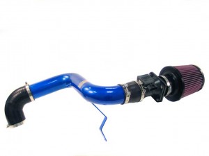 Kit d'admission Typhoon (SR) ref. 69-3500TB