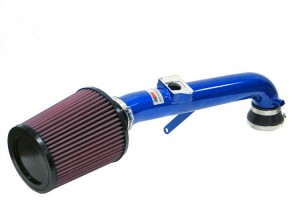 Kit d'admission Typhoon (SR) ref. 69-3510TB
