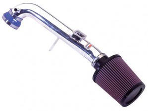 Kit d'admission Typhoon (SR) ref. 69-3510TP