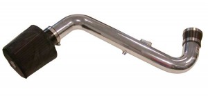 Kit d'admission Typhoon (CA) ref. 69-3512TP