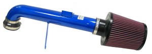 Kit d'admission Typhoon (SR) ref. 69-4000TB