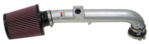 Kit d'admission Typhoon (SR) ref. 69-4000TS