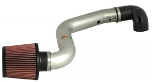 Kit d'admission Typhoon (SR) ref. 69-4510TS