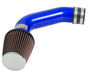 Kit d'admission Typhoon (SR) ref. 69-4900TB
