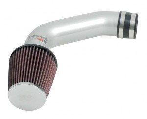 Kit d'admission Typhoon (SR) ref. 69-4900TS