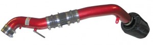 Kit d'admission Typhoon (CCA) ref. 69-5300TR