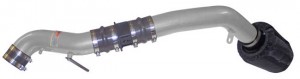 Kit d'admission Typhoon (CCA) ref. 69-5300TS