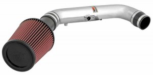 Kit d'admission Typhoon (SR) ref. 69-6000TP