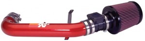 Kit d'admission Typhoon (SR) ref. 69-6000TR