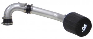 Kit d'admission Typhoon (CCA) ref. 69-6010TS