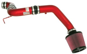 Kit d'admission Typhoon (CCA) ref. 69-6020TR
