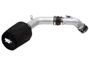 Kit d'admission Typhoon (CCA) ref. 69-6025TS