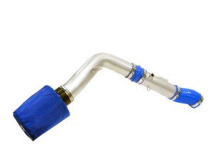 Kit d'admission Typhoon (CCA) ref. 69-6026TS