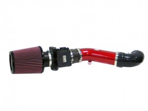 Kit d'admission Typhoon (SR) ref. 69-6506TR