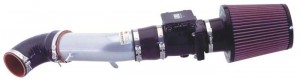 Kit d'admission Typhoon (SR) ref. 69-6506TS