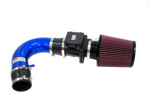 Kit d'admission Typhoon (SR) ref. 69-6540TB