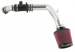Kit d'admission Typhoon (CCA) ref. 69-7000TP