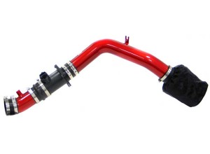 Kit d'admission Typhoon (CCA) ref. 69-7000TR