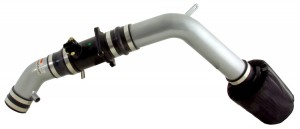 Kit d'admission Typhoon (CCA) ref. 69-7060TS