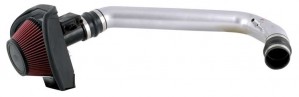 Kit d'admission Typhoon (CCA) ref. 69-7076TS