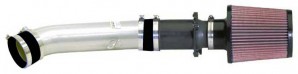 Kit d'admission Typhoon (SR) ref. 69-7081-1TS
