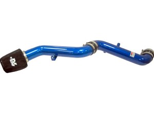 Kit d'admission Typhoon (CCA) ref. 69-7501TB