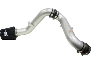 Kit d'admission Typhoon (CCA) ref. 69-7501TS