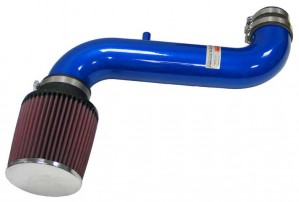 Kit d'admission Typhoon (SR) ref. 69-7502TB