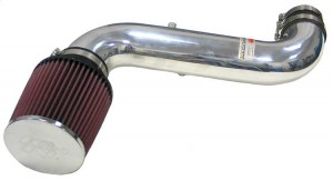 Kit d'admission Typhoon (SR) ref. 69-7502TP
