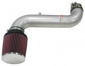 Kit d'admission Typhoon (SR) ref. 69-7502TS