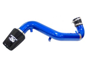 Kit d'admission Typhoon (CA) ref. 69-7503TB