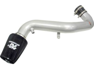 Kit d'admission Typhoon (CA) ref. 69-7503TS