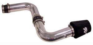 Kit d'admission Typhoon (CCA) ref. 69-7505TP