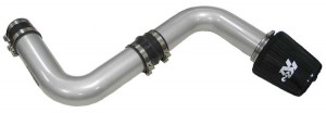 Kit d'admission Typhoon (CCA) ref. 69-7505TS