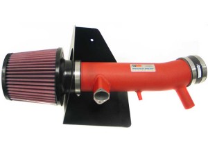 Kit d'admission Typhoon (CA) ref. 69-8250TWR
