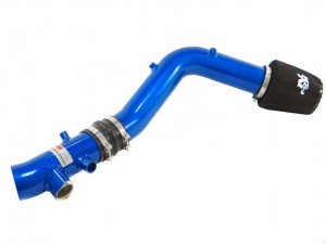 Kit d'admission Typhoon (CCA) ref. 69-8251TB