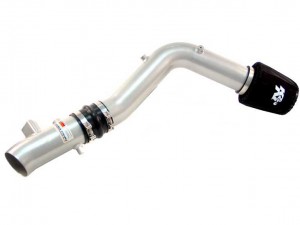 Kit d'admission Typhoon (CCA) ref. 69-8251TS