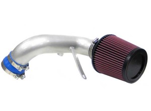 Kit d'admission Typhoon (SR) ref. 69-8400TS
