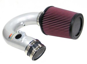 Kit d'admission Typhoon (SR) ref. 69-8520TS