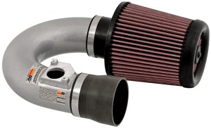 Kit d'admission Typhoon (SR) ref. 69-8522TS