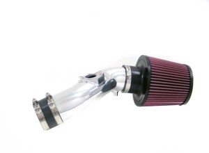 Kit d'admission Typhoon (SR) ref. 69-8600TP
