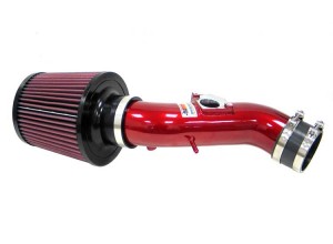 Kit d'admission Typhoon (SR) ref. 69-8600TR