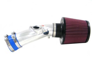Kit d'admission Typhoon (SR) ref. 69-8601TP